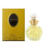 Dolce Vita for Women EDT