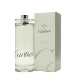 Eau de Cartier EDT Spray