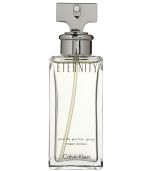 Eternity for Women Eau De Parfum Spray  1.7 oz