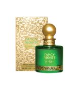 Fancy Nights Eau de Parfum Spray