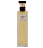 Fifth Avenue Perfume Eau De Parfum Spray 2.5 oz