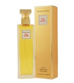 Fifth Avenue Perfume Eau De Parfum Spray 4.2 oz