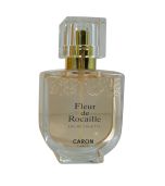 Fleur De Rocaille EDT Spray