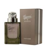 Gucci Eau de Toilette Spray