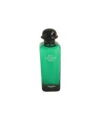 D'orange Vert Eau de Cologne Spray