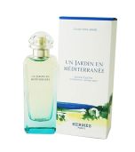 Un Jardin En Mediterranee Eau de Toilette Spray