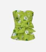 Cami Tank Tube Top