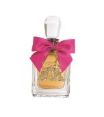 Viva la Juicy Eau de Parfum Spray