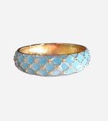 Mariner Bangle Bracelet