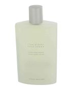 L'Eau D'Issey Aftershave Lotion