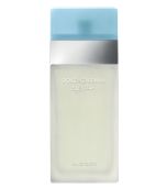 Light Blue  EDT for Women