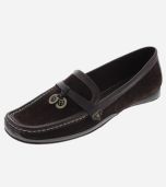 Loafers Flats Shoes