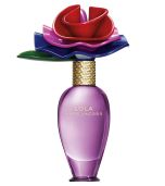 Lola Perfume Eau De Parfum Spray