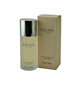 Escape Eau de Toilette Spray 1.7 oz