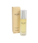 Escape Eau de Toilette Spray 3.4 oz