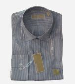 blue and white striped button shirt-01.jpg