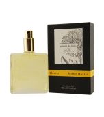 Piment Des Baies Mens EDP Spray