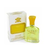 Neroli Sauvage Millesime EDP Spray