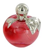 Nina Eau de Toilette Spray