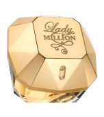 Lady Million Eau De Parfum Spray