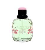 Paris Roses Des Vergers Eau de Toilette Spray