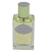 Infusion D Iris Eau De Parfum Spray