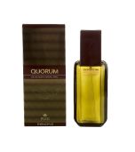 Quorum Eau De Toilette Spray