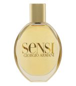 Sensi Eau de Parfum Spray