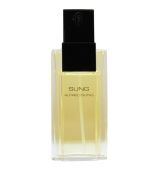 Sung Eau de Toilette Spray