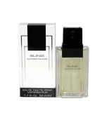 Sung Eau de Toilette Spray 1.7 oz