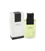 Sung Eau de Toilette Spray 3.4 oz