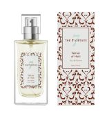 Vetiver of Haiti Eau de Parfum