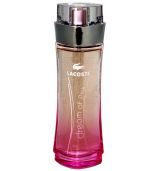 Touch Of Pink Eau de Toilette Spray