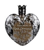 Rock Princess Eau De Toilette Spray