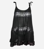 baby doll chemise sleep wear-01.jpg