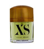 Xs Extreme Eau de Toilette Spray