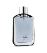 Z Zegna cologne EDT Spray